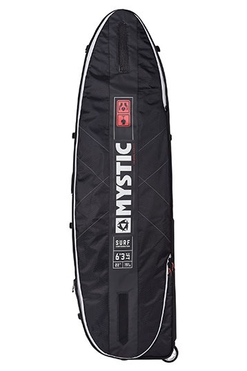 Mystic Surf Pro Boardbag