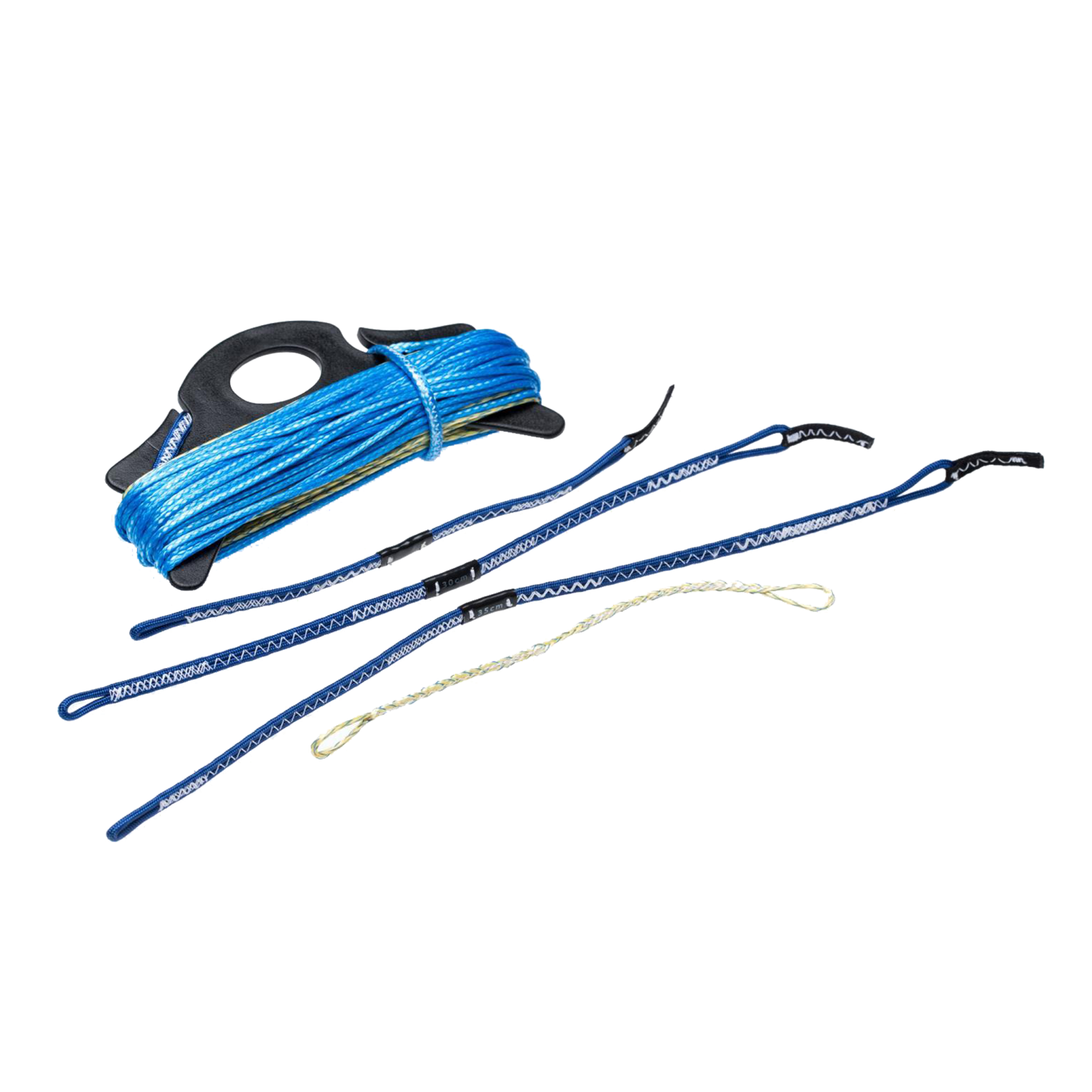 Duotone 5th Element Upgrade Kit