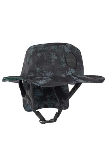 Ion Beach Hat