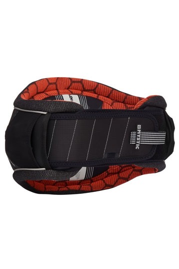 Mystic LEN10 Majestic X 2020 harness