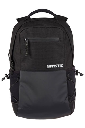 Mystic Transit Rucksack 15 liter