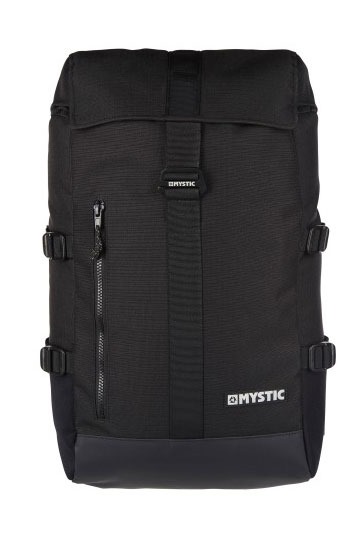 Mystic Savage Rucksack 25 Liter