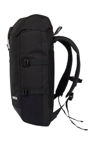 Mystic Savage Rucksack 25 Liter