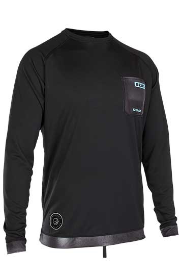 ION wetshirt men