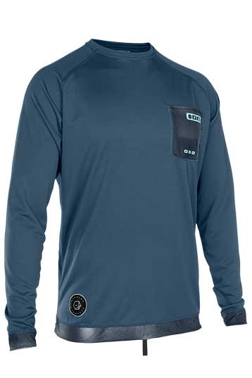ION wetshirt men