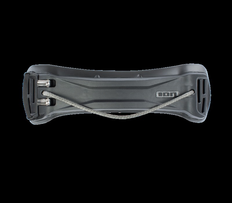 ION C-Bar Slider koord 2.0