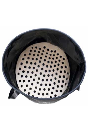 Brunotti Wetsuit Bucket