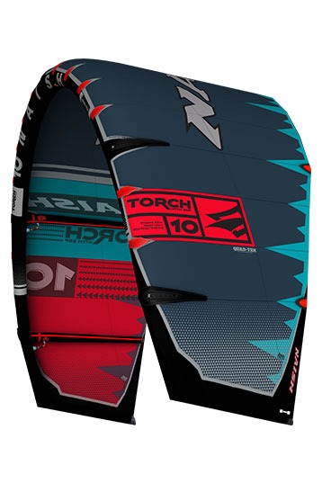 Naish Torch 2020 Kite met ESP