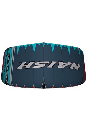 Naish Torch 2020 Kite met ESP