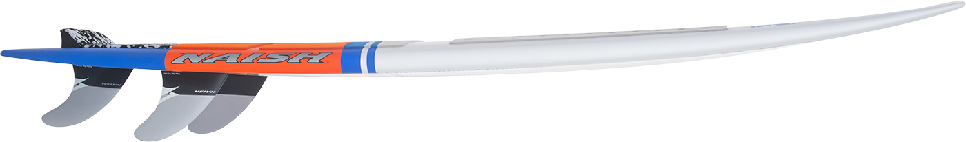 Naish Skater 2020 Directional