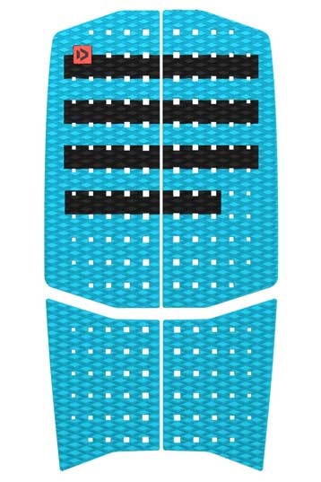 Duotone Traction Pad Pro