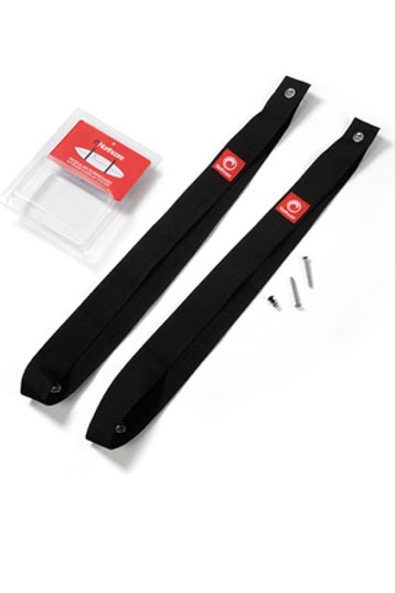 Northcore Surfboard Display Sling