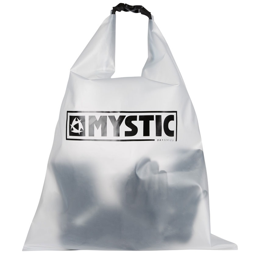 Mystic Wetsuit Dry Bag