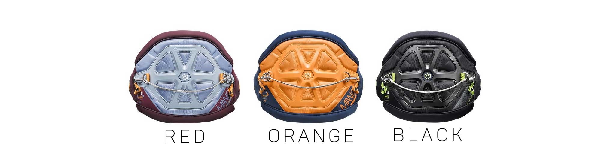 Manera Exo 2018