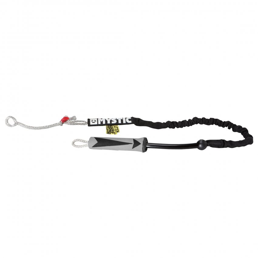 Mystic HP Leash short ohne Karabiner
