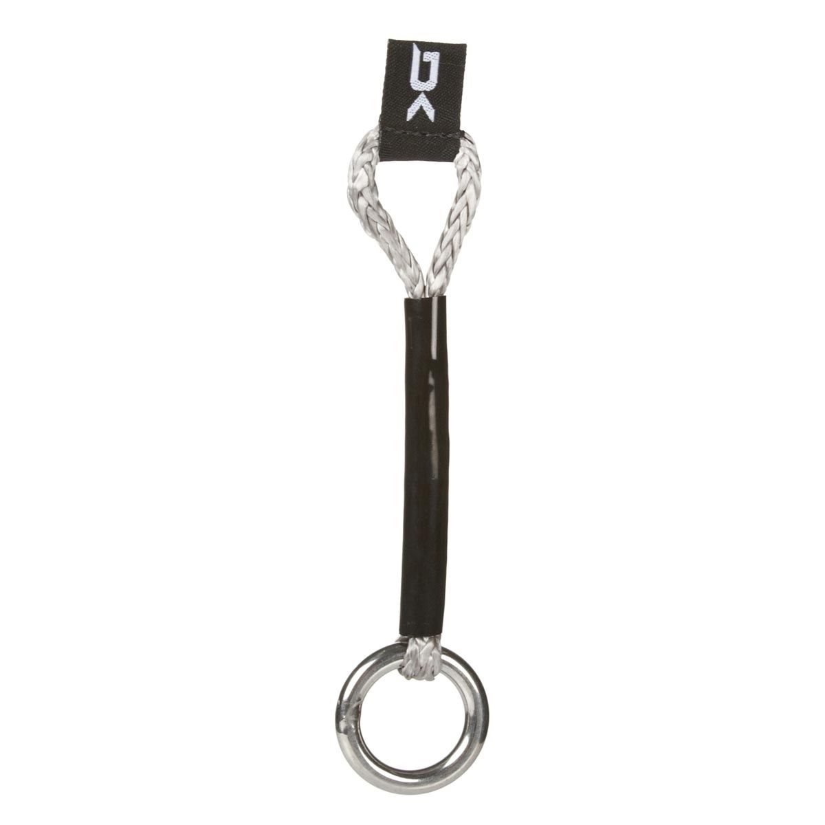 Dakine Hitch Leash Befestigungs System
