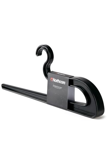 Northcore Slide Hander