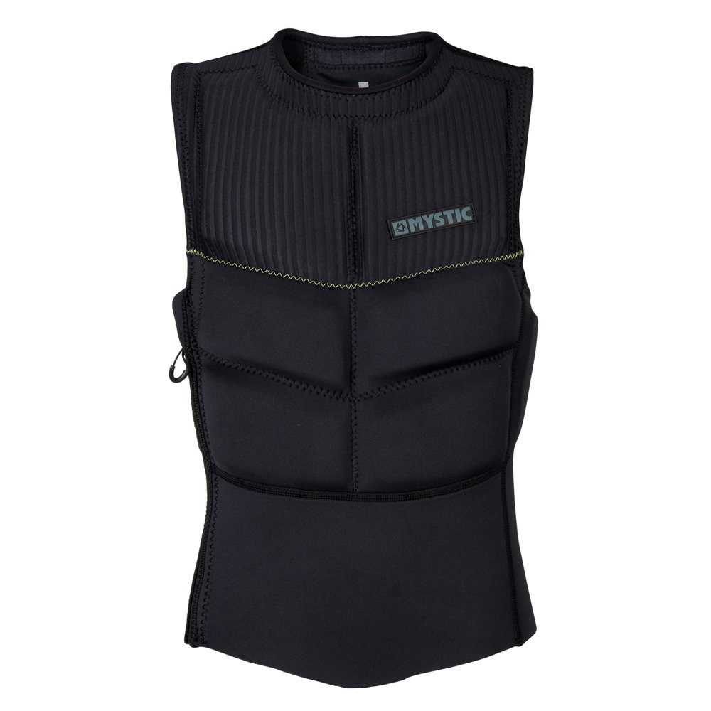 Mystic Foil Kite Impactvest