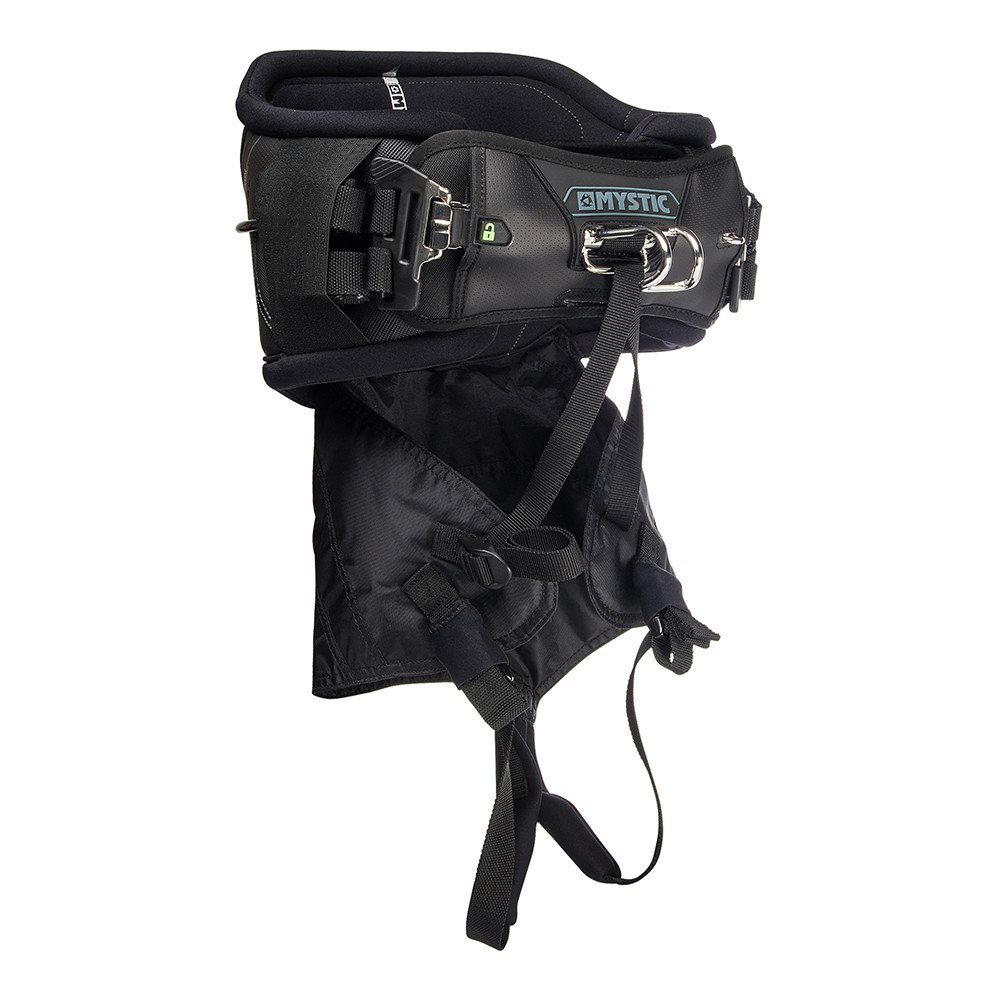 Mystic Star Hybrid Kids Trapeze