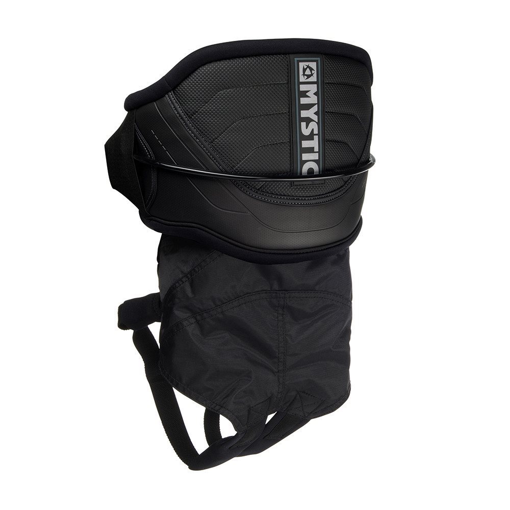 Mystic Star Hybrid Kids Trapeze