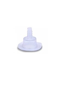 Slingshot - One-Pump Ventil