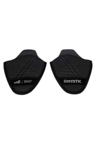 Earpad-Set für Mystic Helm