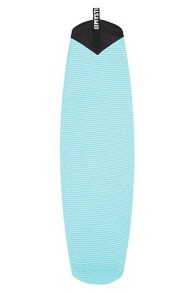 Boardsock Stubby / Surfboard Socke 