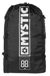 Mystic - Kite Kompressions-Tasche
