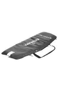 Prolimit - Kitemana Twintip Boardbag