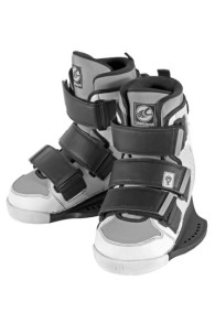 Cabrinha - H3 2020 Kite Boots