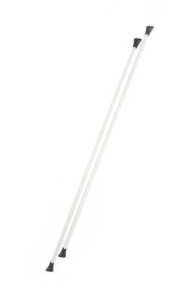 Mini Batten / Segellatten