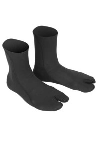 ION - Plasma  0.5 Neopren Socken