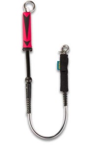 Kurze Kite Leash