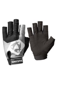 Rash Glove Handschuh