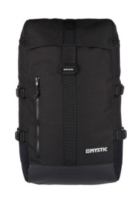 Mystic - Savage Rucksack 25ltr 