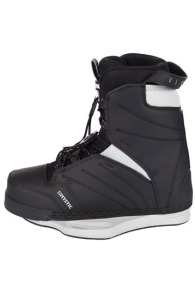 Vice 2021 Kite Boots