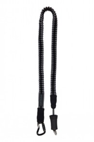 Mystic - Kite HP Leash Lang