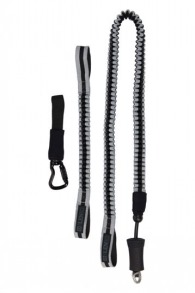 LEN10 Handlepass Leash