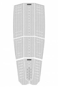 Mystic - Guard Full Surfpad Stubby