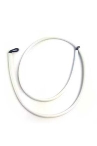 Sensor 2S S-Slide Depower Tube