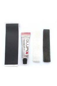 Mini Reparatur Set 