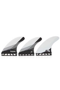 DHD Honeycomb Thruster