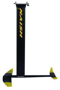 Naish - Kite Performance Freeride 2020 Foil