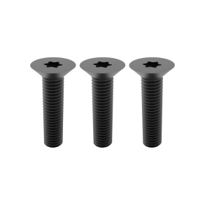 North - Sonar 850 Wing Screw Pack D