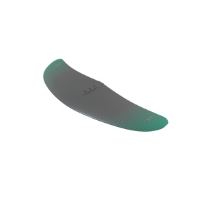 Sonar 1650 Front Wing