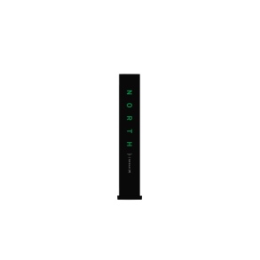 North - Sonar 70 Mast