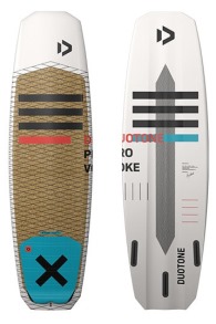 Pro Voke 2020 Surfboard