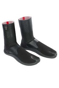 ION - Ballistic Socks 3/2 IS 2023 Neopren Socke