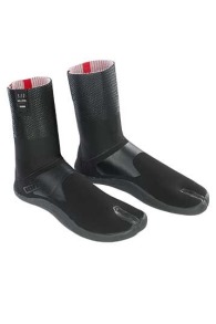 ION - Ballistic Socks 3/2 IS 2024 Neopren Socke