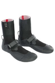 ION - Ballistic Boots 3/2 RT 2024 Neoprenschuh